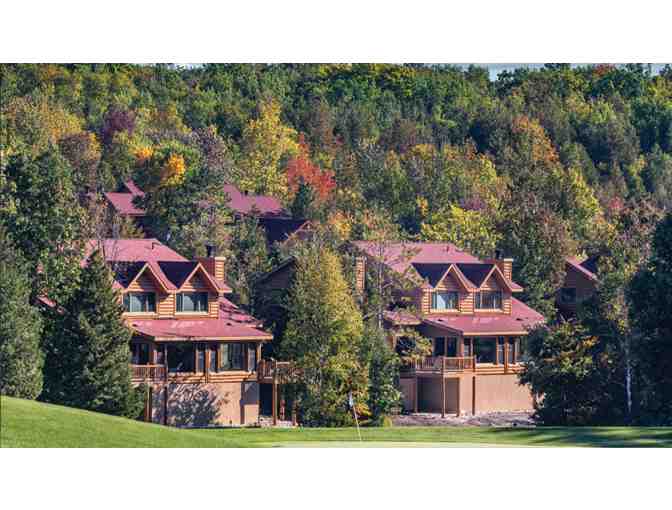 Enjoy 4 nights Little Sweden 4.6 star resort @ Fish Creek, WI + $100 Food Credit - Photo 4