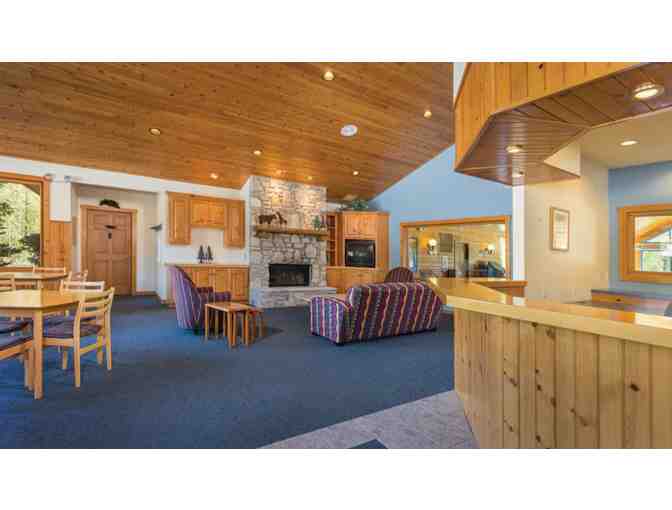 Enjoy 4 nights Little Sweden 4.6 star resort @ Fish Creek, WI + $100 Food Credit - Photo 7