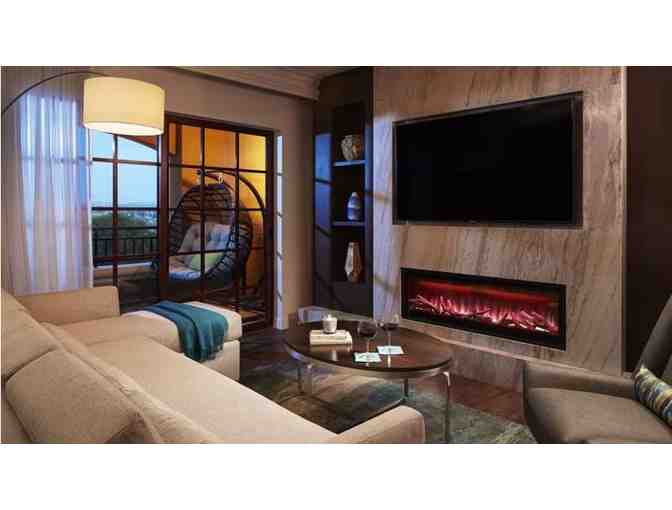 Enjoy Sailing Package + 3 nights @ Luxury Resort Oceanside, Ca 4.8 STAR