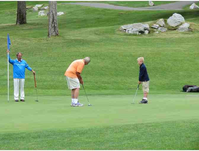 Enjoy 7 nihgts Stoneridge Condos Blanchard, Idaho + $100 Food