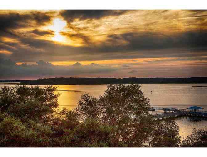 Enjoy 7 nights Bluehead Resort & Marina 4.3* Hilton Head + $100 Food