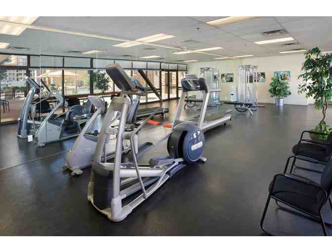 Enjoy 7 nights Worldmark Reno, NV 4.5* rated Resort + $100 Food