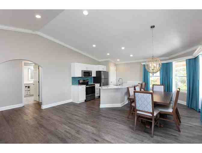 Enjoy 7 nights Westgate Branson Lake @ Emerlad Point 4.6* Rated