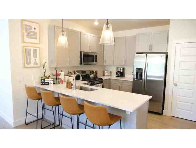 Enjoy 5 nights luxury 3 bd Keystone , Co 4.8* rated