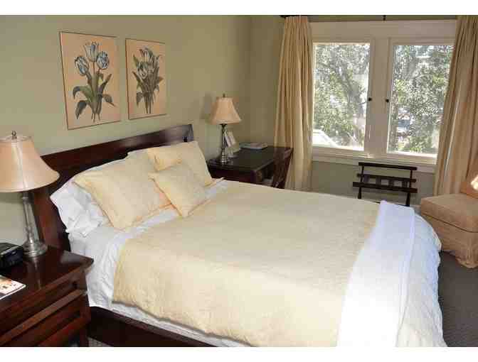 Enjoy 4 nights luxury BnB Arroyo Vista Inn Pasadena 4.7 star + $100 Food - Photo 7