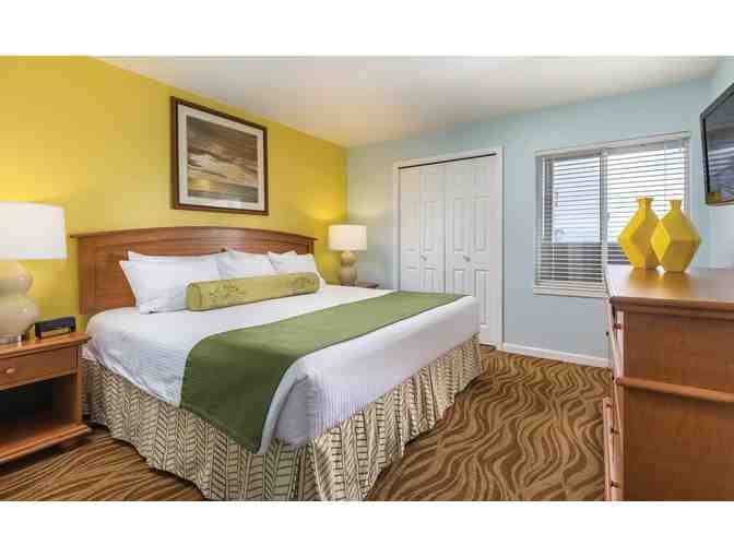 Enjoy 4 night stay at Worldmark Mariner Village 4.7 Star + Corks & Taps Cert - Photo 5