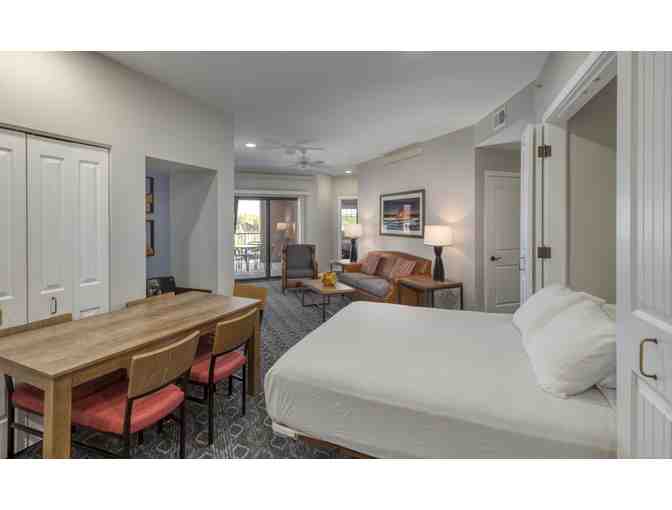 Enjoy 4 night stay at Worldmark West Yellowstone 4.8 Star + Yellowstone Beer Company Cert - Photo 7