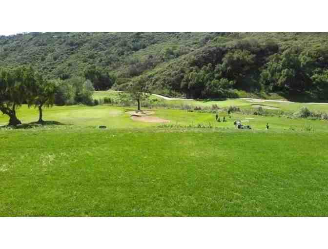 Enjoy 4 nights in 2 bed condo @ Del Mar + Golf package - Photo 1