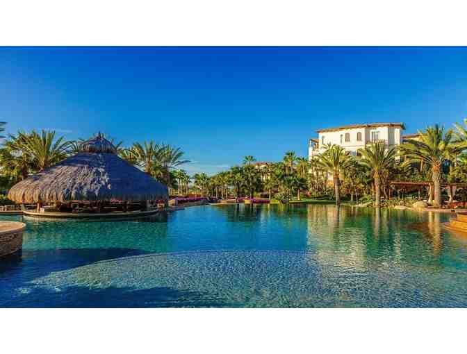 4 night in 3 bedroom Auberge Private Residences at Esperanza Resort Valued at $18,500 - Photo 2