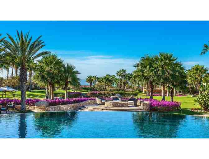 4 night in 3 bedroom Auberge Private Residences at Esperanza Resort Valued at $18,500 - Photo 4