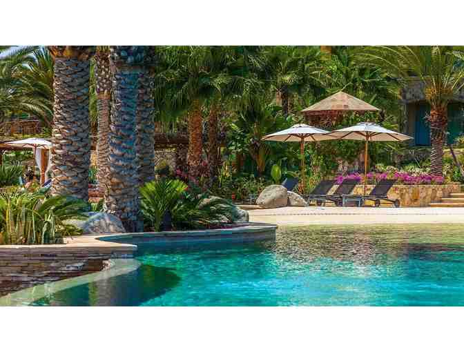 4 night in 3 bedroom Auberge Private Residences at Esperanza Resort Valued at $18,500 - Photo 6