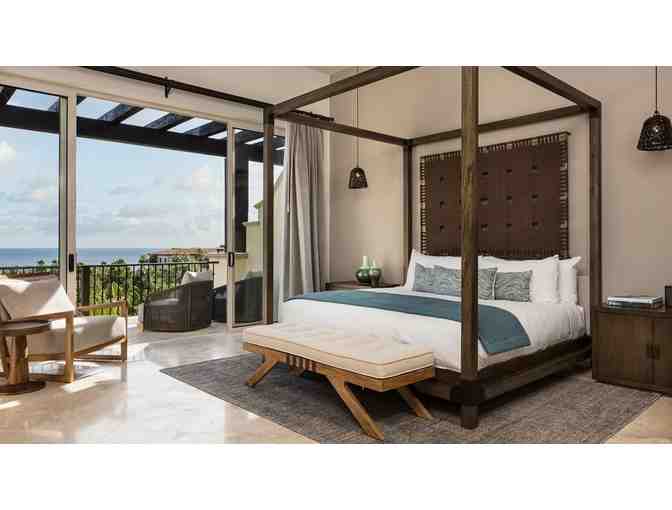 4 night in 3 bedroom Auberge Private Residences at Esperanza Resort Valued at $18,500 - Photo 7