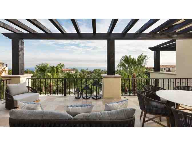 4 night in 3 bedroom Auberge Private Residences at Esperanza Resort Valued at $18,500 - Photo 8