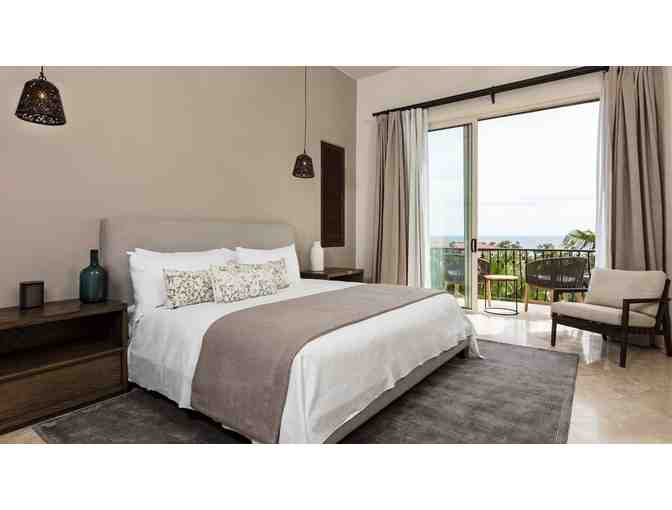 4 night in 3 bedroom Auberge Private Residences at Esperanza Resort Valued at $18,500 - Photo 10