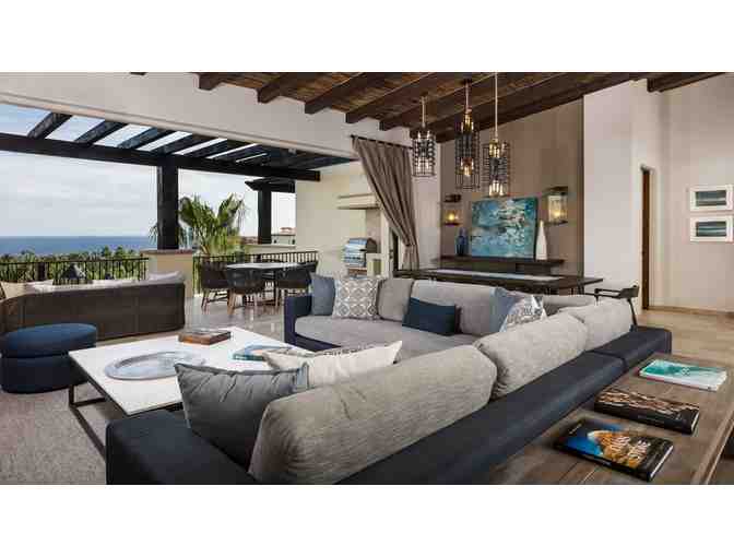 4 night in 3 bedroom Auberge Private Residences at Esperanza Resort Valued at $18,500 - Photo 11