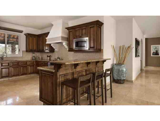4 night in 3 bedroom Auberge Private Residences at Esperanza Resort Valued at $18,500 - Photo 12