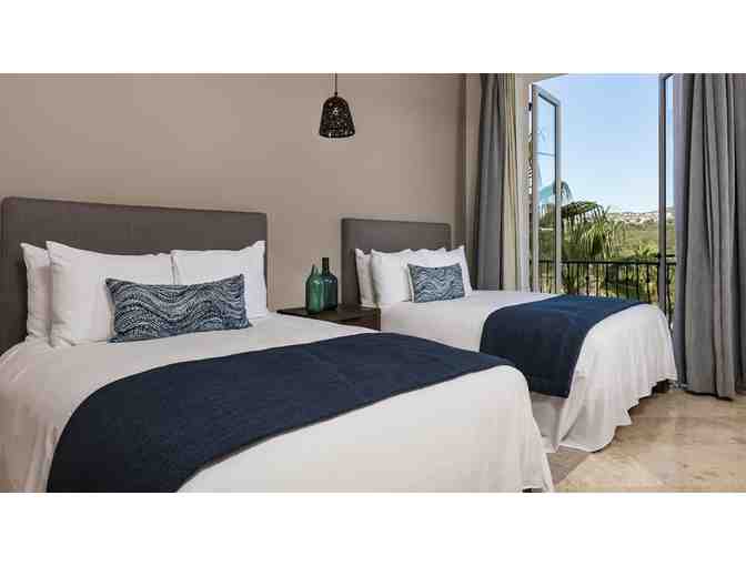 4 night in 3 bedroom Auberge Private Residences at Esperanza Resort Valued at $18,500 - Photo 14