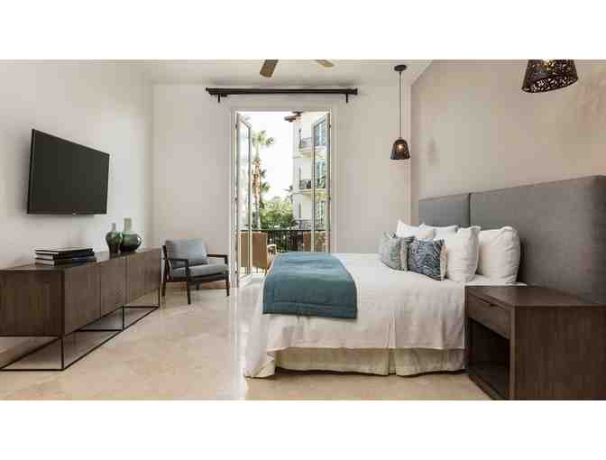4 night in 3 bedroom Auberge Private Residences at Esperanza Resort Valued at $18,500 - Photo 15