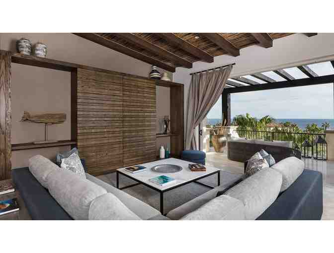 4 night in 3 bedroom Auberge Private Residences at Esperanza Resort Valued at $18,500 - Photo 16