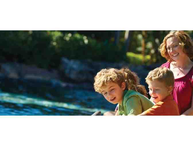Enjoy 4 nights in2 bed condo @ Del Mar + Sea World Package - Photo 3