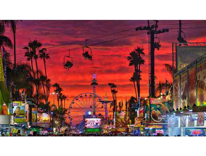 Enjoy 4 nights in2 bed condo @ Del Mar + Sea World Package - Photo 6