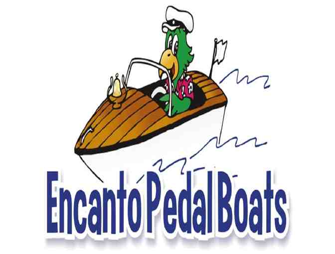 Enjoy 4 nights at Worldmark South Mountain Preserve Phoenix + Enchanted pdeal boat rental