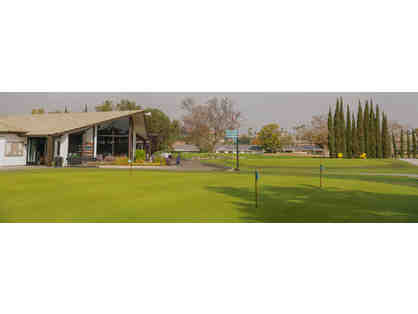 Enjoy 4 night 2 bed Condo San Diego + Golf Adventure