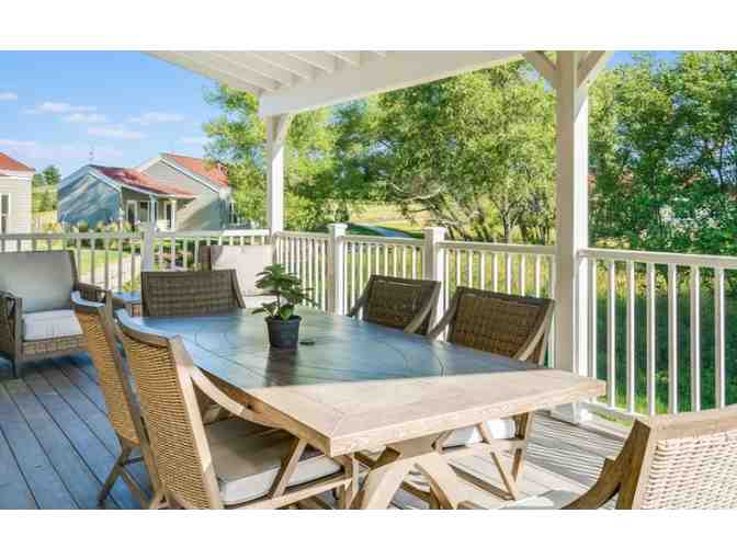 2 Day Stay and Play Golf Package Dormie Network