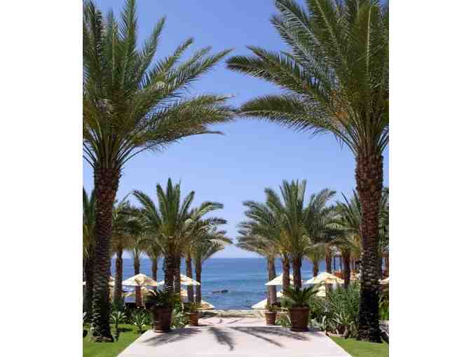 4 Night Stay in 3-Bedroom Casona with $500 Spa Credit in Esperanza, Cabo - Photo 8