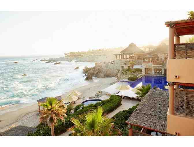 4 Night Stay in 3-Bedroom Casona with $500 Spa Credit in Esperanza, Cabo - Photo 12