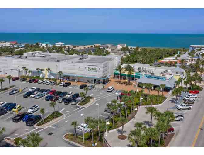 Enjoy 2 nights Holiday Inn Express Saint Augustne, Fl 4.5* rated + $100 Food - Photo 10