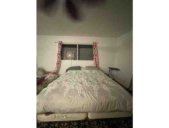 Enjoy 3 nights Kona Guest House BnB Big Island Hawaii - Photo 3