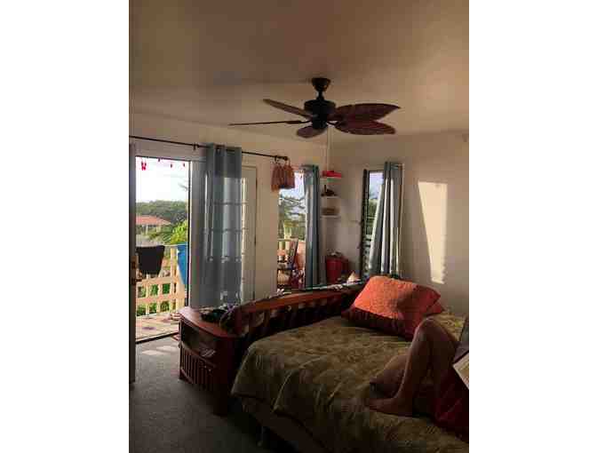 Enjoy 3 nights Kona Guest House BnB Big Island Hawaii - Photo 5