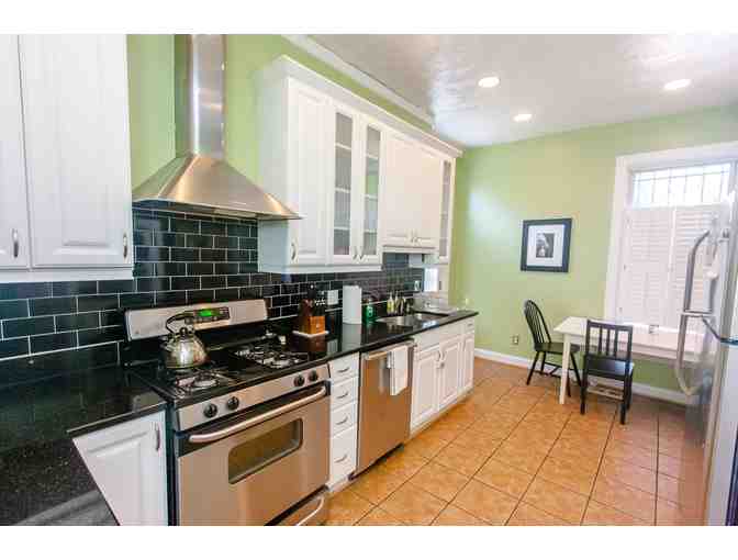 5-Night Luxury DC Stay +Capitol Hill: Capitol & Library of Congress Tour - Photo 7