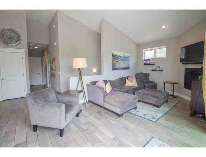 5-Night Flagstaff Escape + Grand Canyon Train Adventure - Photo 5