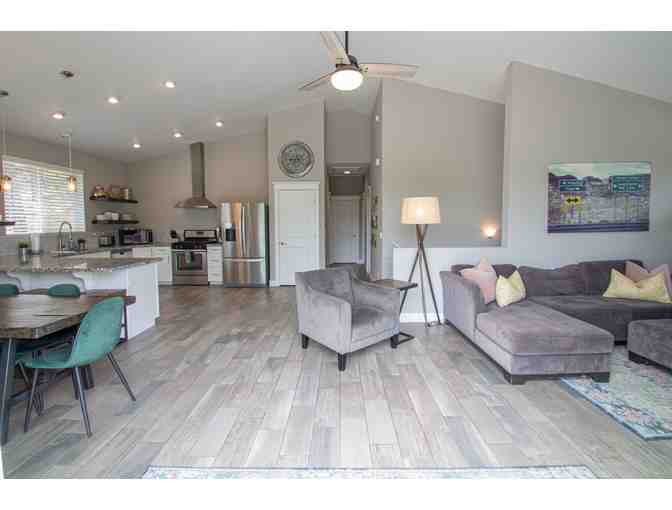 5-Night Flagstaff Escape + Grand Canyon Train Adventure - Photo 6