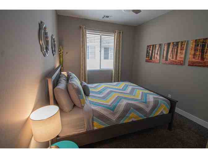 5-Night Flagstaff Escape + Grand Canyon Train Adventure - Photo 8