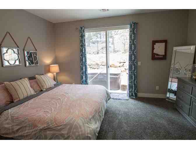 5-Night Flagstaff Escape + Grand Canyon Train Adventure - Photo 9