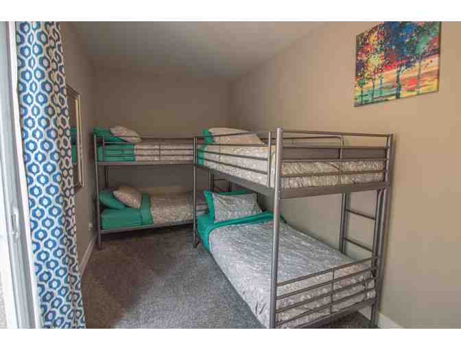 5-Night Flagstaff Escape + Grand Canyon Train Adventure - Photo 10