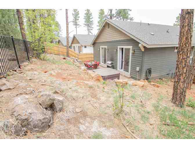 5-Night Flagstaff Escape + Grand Canyon Train Adventure - Photo 14