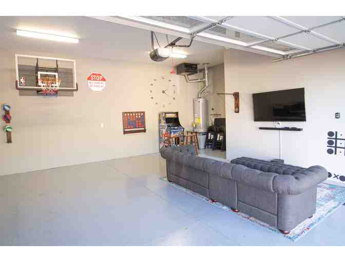 5-Night Flagstaff Escape + Grand Canyon Train Adventure - Photo 15