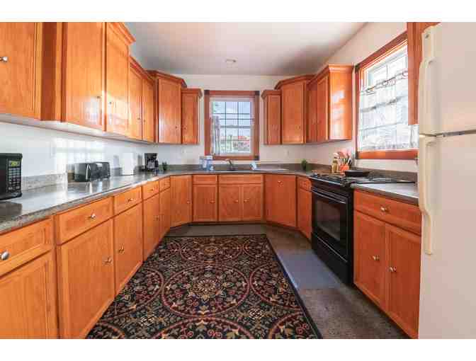 7 night West Oahu 3bed Ocean View Home + Pickle Ball Experince!