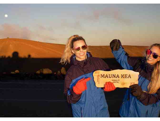 5 night Big Island Hawaii 2 bedroom + Mauna Kea Summit, Sunset & Stars TOUR - Photo 1