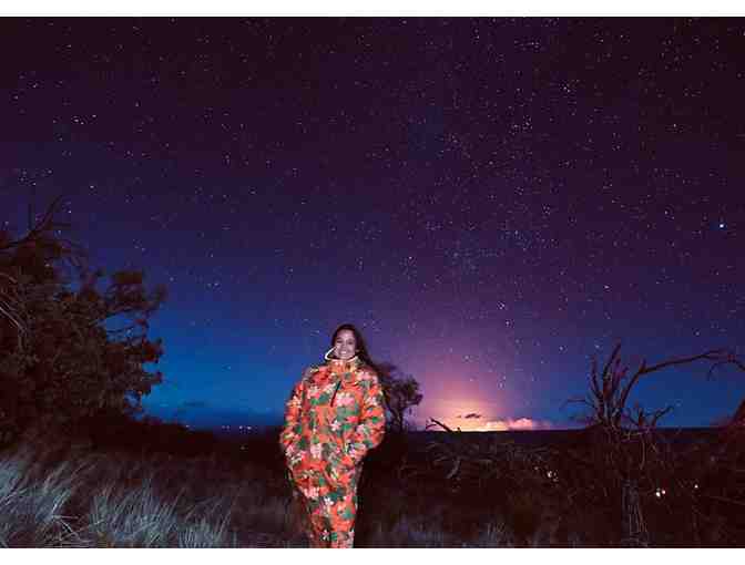 5 night Big Island Hawaii 2 bedroom + Mauna Kea Summit, Sunset & Stars TOUR - Photo 2