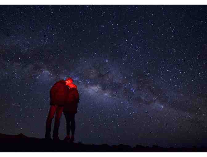 5 night Big Island Hawaii 2 bedroom + Mauna Kea Summit, Sunset & Stars TOUR - Photo 4