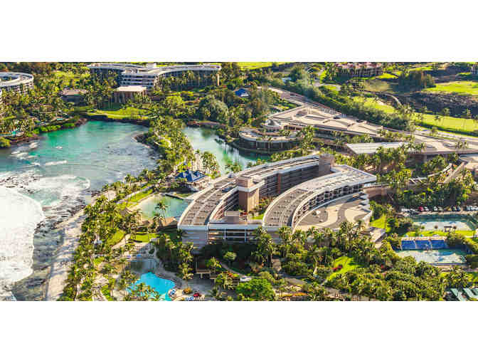 5 night Big Island Hawaii 2 bedroom + Mauna Kea Summit, Sunset & Stars TOUR - Photo 7