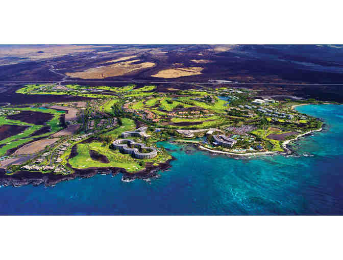 5 night Big Island Hawaii 2 bedroom + Mauna Kea Summit, Sunset & Stars TOUR - Photo 8