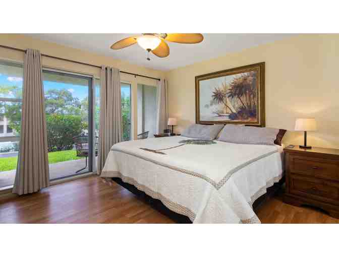 5 night Big Island Hawaii 2 bedroom + Mauna Kea Summit, Sunset & Stars TOUR - Photo 9