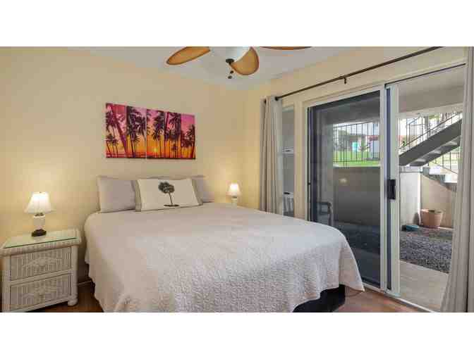 5 night Big Island Hawaii 2 bedroom + Mauna Kea Summit, Sunset & Stars TOUR - Photo 10