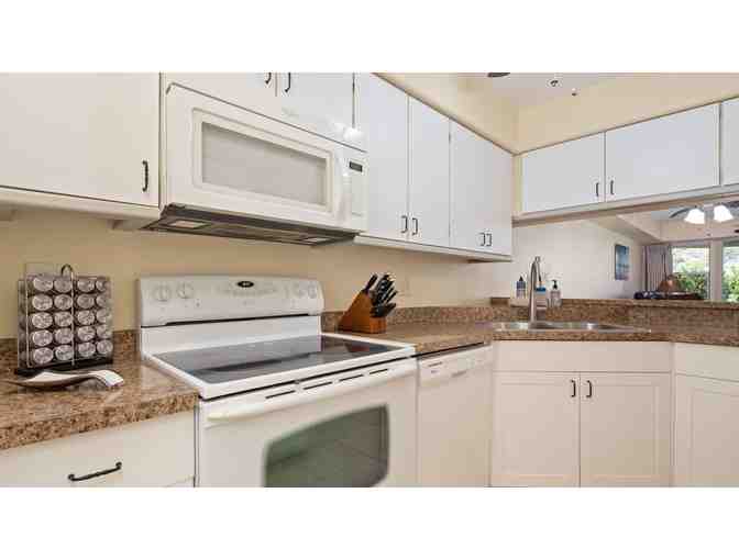 5 night Big Island Hawaii 2 bedroom + Mauna Kea Summit, Sunset & Stars TOUR - Photo 12